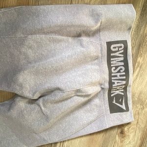 Gymshark Flex High Waist Leggings